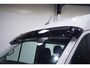 Volkswagen Crafter 2.0 TDI 140 pk L4H3 Dubbel Cabine 6p Airco, Cruise control, 17" LMV, Treeplanken, PDC V+A