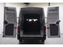 Volkswagen Crafter 2.0 TDI 140 pk L4H3 Dubbel Cabine 6p Airco, Cruise control, 17" LMV, Treeplanken, PDC V+A