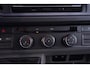 Volkswagen Crafter 2.0 TDI 140 pk L4H3 Dubbel Cabine 6p Airco, Cruise control, 17" LMV, Treeplanken, PDC V+A