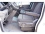 Volkswagen Crafter 2.0 TDI 140 pk L4H3 Dubbel Cabine 6p Airco, Cruise control, 17" LMV, Treeplanken, PDC V+A