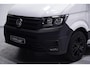 Volkswagen Crafter 2.0 TDI 140 pk L4H3 Dubbel Cabine 6p Airco, Cruise control, 17" LMV, Treeplanken, PDC V+A