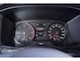 Volkswagen Crafter 2.0 TDI 140 pk L4H3 Dubbel Cabine 6p Airco, Cruise control, 17" LMV, Treeplanken, PDC V+A