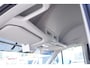 Volkswagen Crafter 2.0 TDI 140 pk L4H3 Dubbel Cabine 6p Airco, Cruise control, 17" LMV, Treeplanken, PDC V+A