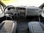 Fiat 230 Dethleffs Globebus 1 Camper 2.5TD Globetrotter 1999 | Onmistor Luifel | Boiler | Vaste Toilet | Vriesvak | Dethleffs Koelkast | Parkeersensoren | Truma Kachel