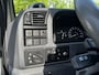 Fiat 230 Dethleffs Globebus 1 Camper 2.5TD Globetrotter 1999 | Onmistor Luifel | Boiler | Vaste Toilet | Vriesvak | Dethleffs Koelkast | Parkeersensoren | Truma Kachel