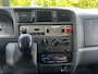 Fiat 230 Dethleffs Globebus 1 Camper 2.5TD Globetrotter 1999 | Onmistor Luifel | Boiler | Vaste Toilet | Vriesvak | Dethleffs Koelkast | Parkeersensoren | Truma Kachel