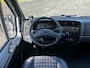 Fiat 230 Dethleffs Globebus 1 Camper 2.5TD Globetrotter 1999 | Onmistor Luifel | Boiler | Vaste Toilet | Vriesvak | Dethleffs Koelkast | Parkeersensoren | Truma Kachel