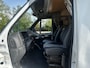 Fiat 230 Dethleffs Globebus 1 Camper 2.5TD Globetrotter 1999 | Onmistor Luifel | Boiler | Vaste Toilet | Vriesvak | Dethleffs Koelkast | Parkeersensoren | Truma Kachel