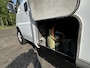 Fiat 230 Dethleffs Globebus 1 Camper 2.5TD Globetrotter 1999 | Onmistor Luifel | Boiler | Vaste Toilet | Vriesvak | Dethleffs Koelkast | Parkeersensoren | Truma Kachel