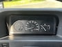 Fiat 230 Dethleffs Globebus 1 Camper 2.5TD Globetrotter 1999 | Onmistor Luifel | Boiler | Vaste Toilet | Vriesvak | Dethleffs Koelkast | Parkeersensoren | Truma Kachel