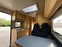 Fiat 230 Dethleffs Globebus 1 Camper 2.5TD Globetrotter 1999 | Onmistor Luifel | Boiler | Vaste Toilet | Vriesvak | Dethleffs Koelkast | Parkeersensoren | Truma Kachel
