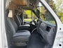 Fiat 230 Dethleffs Globebus 1 Camper 2.5TD Globetrotter 1999 | Onmistor Luifel | Boiler | Vaste Toilet | Vriesvak | Dethleffs Koelkast | Parkeersensoren | Truma Kachel