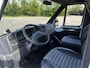 Fiat 230 Dethleffs Globebus 1 Camper 2.5TD Globetrotter 1999 | Onmistor Luifel | Boiler | Vaste Toilet | Vriesvak | Dethleffs Koelkast | Parkeersensoren | Truma Kachel