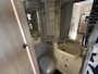Fiat 230 Dethleffs Globebus 1 Camper 2.5TD Globetrotter 1999 | Onmistor Luifel | Boiler | Vaste Toilet | Vriesvak | Dethleffs Koelkast | Parkeersensoren | Truma Kachel
