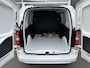 Toyota PROACE CITY Electric Prof 50 kWh Nieuw op kenteken, Direct leverbaar, Dodehoek detectie, Apple carplay/android auto, Cruise control