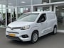 Toyota PROACE CITY Electric Prof 50 kWh Nieuw op kenteken, Direct leverbaar, Dodehoek detectie, Apple carplay/android auto, Cruise control