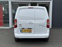 Toyota PROACE CITY Electric Prof 50 kWh Nieuw op kenteken, Direct leverbaar, Dodehoek detectie, Apple carplay/android auto, Cruise control