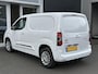 Toyota PROACE CITY Electric Prof 50 kWh | Direct leverbaar, Dodehoek detectie, Apple carplay/android auto, Cruise control