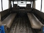 Mercedes-Benz G-klasse 200-serie 230 GE Mercedes G-klasse 230 GE