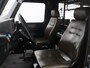 Mercedes-Benz G-klasse 200-serie 230 GE Mercedes G-klasse 230 GE