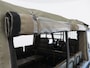 Mercedes-Benz G-klasse 200-serie 230 GE Mercedes G-klasse 230 GE
