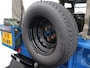Mercedes-Benz G-klasse 200-serie 230 GE Mercedes G-klasse 230 GE