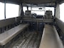 Mercedes-Benz G-klasse 200-serie 230 GE Mercedes G-klasse 230 GE