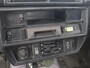 Mercedes-Benz G-klasse 200-serie 230 GE Mercedes G-klasse 230 GE