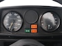 Mercedes-Benz G-klasse 200-serie 230 GE Mercedes G-klasse 230 GE