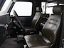 Mercedes-Benz G-klasse 200-serie 230 GE Mercedes G-klasse 230 GE