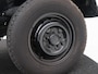 Mercedes-Benz G-klasse 200-serie 230 GE Mercedes G-klasse 230 GE