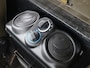 Mercedes-Benz G-klasse 200-serie 230 GE Mercedes G-klasse 230 GE