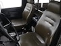Mercedes-Benz G-klasse 200-serie 230 GE Mercedes G-klasse 230 GE