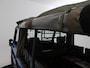 Mercedes-Benz G-klasse 200-serie 230 GE Mercedes G-klasse 230 GE
