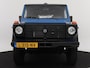Mercedes-Benz G-klasse 200-serie 230 GE Mercedes G-klasse 230 GE