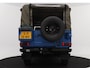 Mercedes-Benz G-klasse 200-serie 230 GE Mercedes G-klasse 230 GE