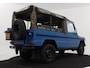 Mercedes-Benz G-klasse 200-serie 230 GE Mercedes G-klasse 230 GE
