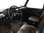 Mercedes-Benz G-klasse 200-serie 230 GE Mercedes G-klasse 230 GE