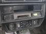 Mercedes-Benz G-klasse 200-serie 230 GE Mercedes G-klasse 230 GE