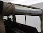 Mercedes-Benz G-klasse 200-serie 230 GE Mercedes G-klasse 230 GE