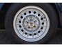 Morgan Plus 8 injection 3.5i V8 alloy body