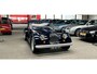 Morgan Plus 8 injection 3.5i V8 alloy body