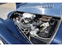 Morgan Plus 8 injection 3.5i V8 alloy body