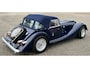 Morgan Plus 8 injection 3.5i V8 alloy body