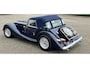 Morgan Plus 8 injection 3.5i V8 alloy body