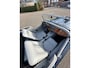 Morgan Plus 8 injection 3.5i V8 alloy body