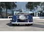 Morgan Plus 8 injection 3.5i V8 alloy body
