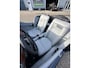 Morgan Plus 8 injection 3.5i V8 alloy body
