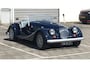Morgan Plus 8 injection 3.5i V8 alloy body