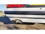 BMW 3-Serie 3-serie Touring 325iX